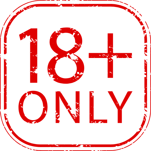 Pickinglady21
